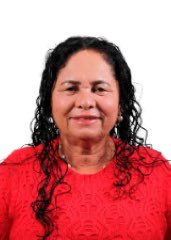 IZA DO INCHÚ