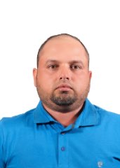 JUNIOR DE RAÍ