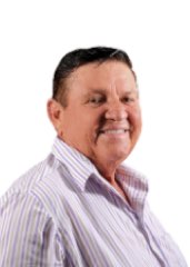 ANTONIO JORGE