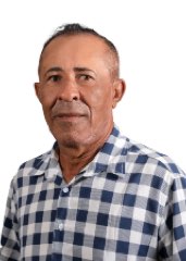 EDVALDO MOURA