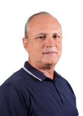 BETO PASSOS