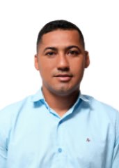 LEKO SILVA FILHO DE REI