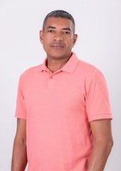 XANDINHO
