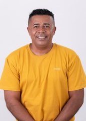TADEU DO POVO