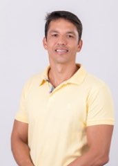 FABRICIO LIMA