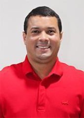 ZÉ LUIZ