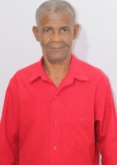 CACAU DE TANQUINHO