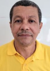 ZÉ BORGES