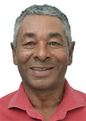 ILDEU DA OFICINA