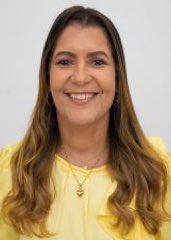 LINDA DE CORNÉLIO