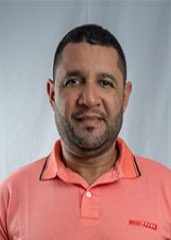 CABRAL ARAÚJO