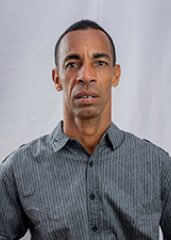 JAIRO