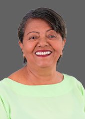 ROBENITA DA SAÚDE
