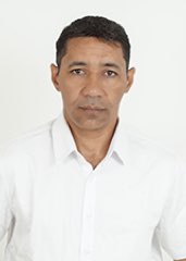 NÊ DE RAIMUNDINHO