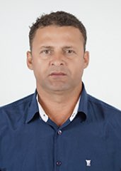 ODELHO DO PIPA