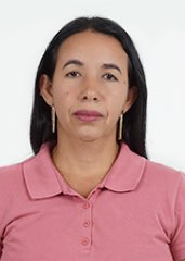 SANDRA