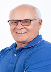 GUIMA