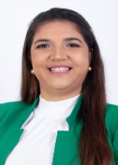 GIOVANA DE VADÃO