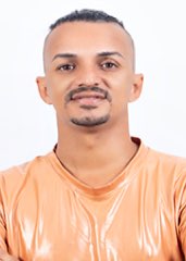 STAEL DO FORRÓ