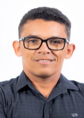 CLEONE MENEZES
