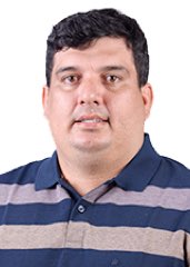 VANILSON LOPES