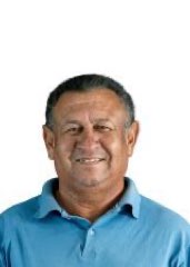 ABENILCIO