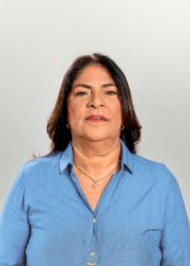 CARMEM LUCIA