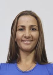 DIVANIA GALEGA DA FAZENDINHA