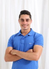TARCISIO DO OTACIANO