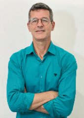 PASTOR ANTONIO