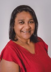 ADRIANA DE MEU PRETO