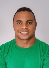 FLAVIO DA CAMBOINHA