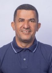 PEDRO REGES