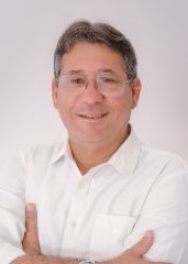 CAU BARROS