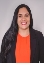 PROFESSORA CLICIA