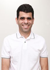 MAURICIO