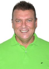 ALFREDINHO MAGALHÃES