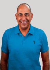 MARCOS RIOS
