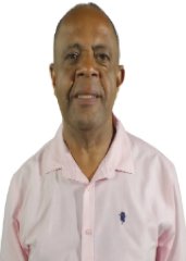 IRMÃO RAIMUNDO PS