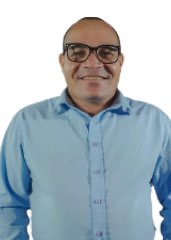 BATATA DO ESPORTE