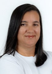 IRACEMA DA SAUDE