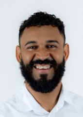 EDY BLOGUERINHO