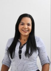 ANDRA PEREIRA
