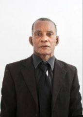 ZEZINHO DE ZIZAR