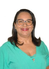 PROFESSORIA LUCILMA