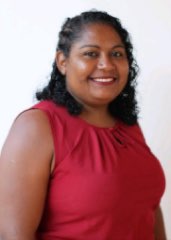FABIANA DO CONJUNTO HABITACION