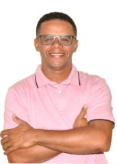 EDINALDO DUARTE