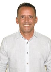 PROFESSOR FARAH