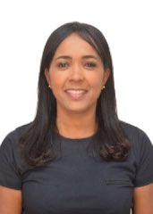 TATI DE PAIZINHA