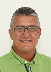 HELIVALDO BITENCOURT